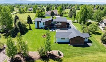 635 Stonegate Dr, Bozeman, MT 59715