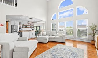 1035 Sable Ln, Arnold, MO 63010