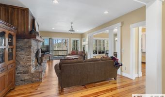 2473 Highland Gap Rd, Scaly Mountain, NC 28775