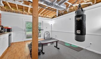 108 Buckeye Br, Athens, GA 30605