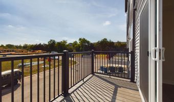 43801 MIDDLEWAY Ter, Ashburn, VA 20147