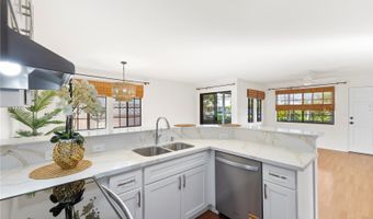 91-1064 Apuu St, Ewa Beach, HI 96706