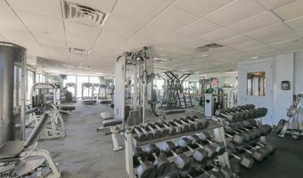 3101 Boardwalk 1017-2, Atlantic City, NJ 08401