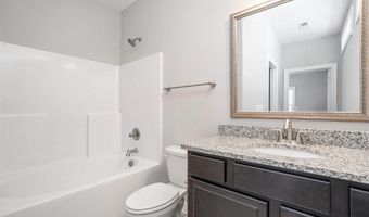 714 Long Iron, Blythewood, SC 29016