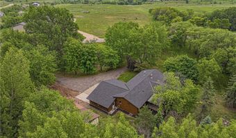 4366 Bedman Dr NW, Alexandria, MN 56308