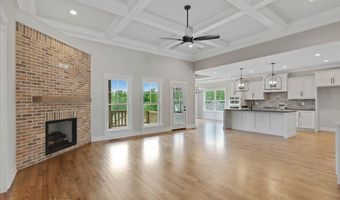 10634 Flicker Way 119, Apison, TN 37302