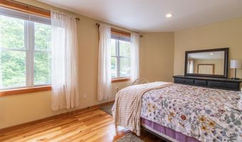 3887 US Route 5, Burke, VT 05832