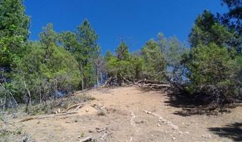1430 W Elk Ridge Dr, Alton, UT 84710