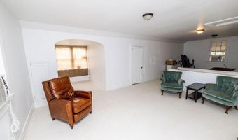 2563 Central Ave, Augusta, GA 30904