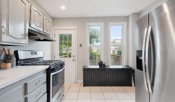 130 E RANDALL St, Baltimore, MD 21230