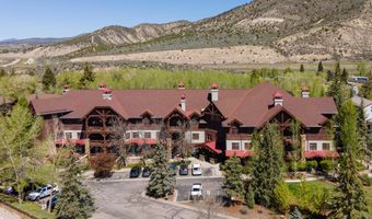 37305 Hwy 6 203, Avon, CO 81620