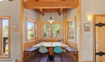 338 TAYLOR, Castle Valley, UT 84532