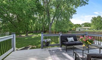 13994 Holyoke Ct, Apple Valley, MN 55124