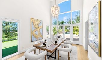 8125 E Oxley Ct, Anaheim, CA 92808