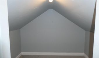 2024 ELM Ave, Atco, NJ 08004