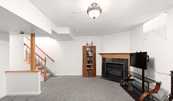 354 WOODLAND GREEN Ct, Aberdeen, MD 21001