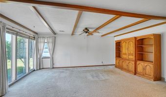 1909 N Flamingo Ln, Altus, OK 73521