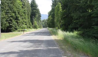 NKA River Lake Dr, Clark Fork, ID 83811