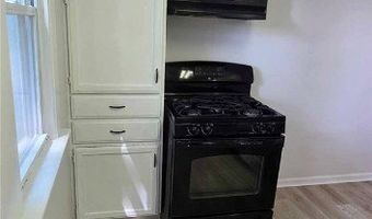 496 Rothrock Ave, Akron, OH 44314