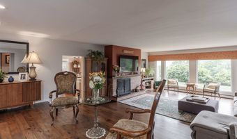 219 Hillcrest Ter, Brattleboro, VT 05301