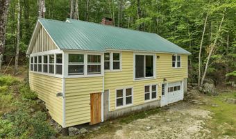 17 Basin Rd, Alton, NH 03809