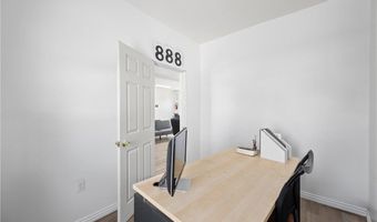 3724 W Ramsey St, Banning, CA 92220