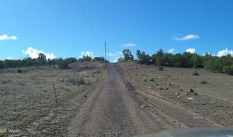 7 N CR 8171, Concho, AZ 85924