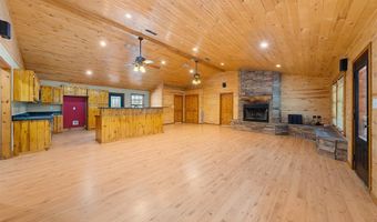 220 County Road 4577, Sulphur Springs, TX 75482