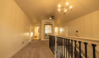 425 S PIONEER St, Colorado City, AZ 86021