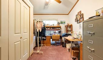 102 Dani Ct, Buffalo, WY 82834