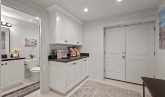 1345 N ROYAL OAK Dr, Alpine, UT 84004