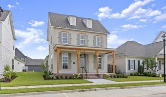 14013 Spalding Way, Baton Rouge, LA 70817