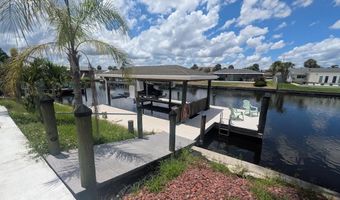 1008 SAGO PALM Way, Apollo Beach, FL 33572