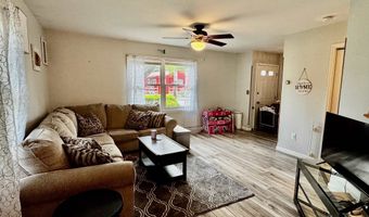 106 Park St #1, Bennington, VT 05201