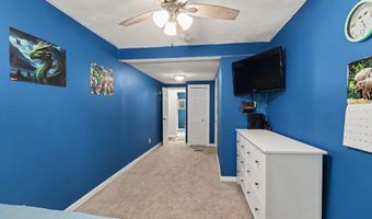 1667 Oakwood Trl, Allegan, MI 49010
