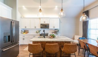 2449 Township Ct, Abilene, TX 79601