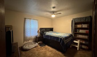 15708 Orleans Dr, Biloxi, MS 39532