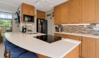 2450 S Kihei Rd 202, Kihei, HI 96753