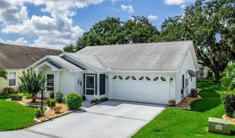 3218 E Anglers Strm, Avon Park, FL 33825