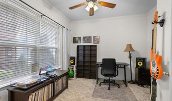 1137 WORTH Ln, Claymont, DE 19703