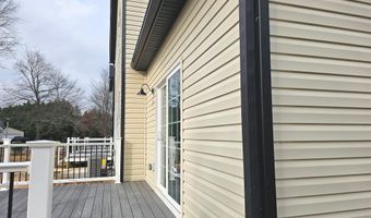 6 VALHALLA Ct, Dover, DE 19904