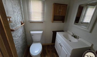 123 W Milwaukee Ave, Baker, MT 59313