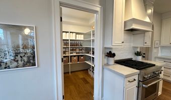 941 E 1000 N, American Fork, UT 84003