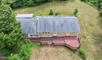 1927 Berne Altamont Rd, Altamont, NY 12009