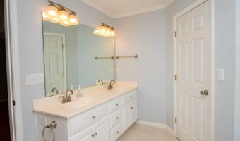 14 Rose Haven Ln, Blythewood, SC 29016