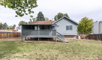 112 Chris Ave, Elko, NV 89801