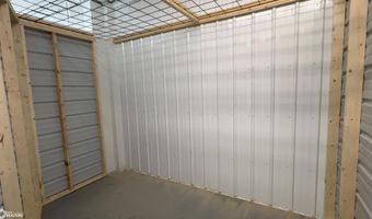 735 Main St, Anita, IA 50020