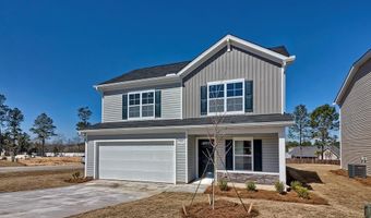 720 Wimbee Ct, Blythewood, SC 29016