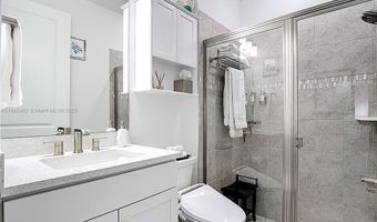 5641 Celebration Dr, Ave Maria, FL 34142