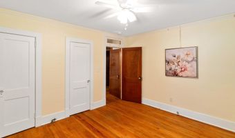 2735 Henry St, Augusta, GA 30909